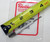 Robertshaw Heating Flame Sensor Ignitor 10-227