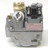 Robertshaw 24 Volt Gas Valve 700-409 7000BMSER for Pitco Frymaster Vulcan