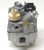 Robertshaw 24 Volt Gas Valve 700-409 7000BMSER for Pitco Frymaster Vulcan