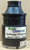 GD12 Food Waste Garbage Disposer 1/2 HP Drop in for ISE Badger5 Badger1