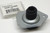 Dryer Leveling Leg for Samsung DC97-12150A AP4210694 PS4219720