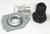 Dryer Leveling Leg for Samsung DC97-12150A AP4210694 PS4219720