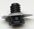 Dryer Leveling Leg for Samsung DC97-12150A AP4210694 PS4219720