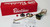 Robertshaw Electric Oven Thermostat