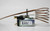5300-146 Robertshaw Electric Oven Thermostat SJ-328-36 F16-693 320055 KA-1126-36