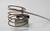 5300-146 Robertshaw Electric Oven Thermostat SJ-328-36 F16-693 320055 KA-1126-36