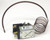 Robertshaw Electric Oven Thermostat  KA-1126-36 for Star Bloomfield Wells 66269 Robertshaw Electric Oven Thermostat  KA-1126-36 for Star Bloomfield Wells 66269