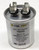 TitanPro TRCF3 HVAC Round Motor Run Capacitor. 3 MFD/UF 440/370 Volts