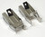 Supco RR106 for GE WB17T10006 Range Terminal Burner Block Receptacle Kit