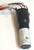Refrigerator 3-n-1 Relay Capacitor Overload for -1/3 HP Compressor PCS410
