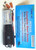 PCS410 Capacitor
