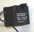 HVAC Air Conditioning  Super Torque Kick Start Potential Relay & Capacitor PSS1