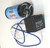 HVAC Air Conditioning  Super Torque Kick Start Potential Relay & Capacitor PSS1