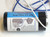 HVAC Air Conditioning  Super Torque Kick Start Potential Relay & Capacitor PSS1
