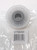 WP279640 4pk for Whirlpool Kenmore Dryer Idler Pulley Roller PS334244 AP3094197