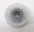 WP279640 4pk for Whirlpool Kenmore Dryer Idler Pulley Roller PS334244 AP3094197