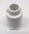 WP49621 4pk Dryer Leveling Leg Foot for Whirlpool Kenmore
