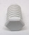 WP49621 4pk Dryer Leveling Leg Foot for Whirlpool Kenmore