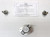 LA1053 10pk for Maytag Dryer Themostat Fuse Limit 53-0771 PS2162282 AP4242472