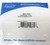 LA1053 10pk for Maytag Dryer Themostat Fuse Limit 53-0771 PS2162282 AP4242472