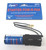 Hard Start Super Boost HVAC Relay and Start Capacitor part number SPP5
