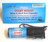 10pk Air Conditioner HVAC Compressor Hard Start Capacitor Increase Torque 300% PSA5