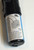 10pk Air Conditioner HVAC Compressor Hard Start Capacitor Increase Torque 300% PSA5