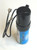 10pk Air Conditioner HVAC Compressor Hard Start Capacitor Increase Torque 300% PSA5
