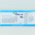 10pk Air Conditioner HVAC Compressor Hard Start Capacitor Increase Torque 500% PSA6