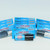 10pk Air Conditioner HVAC Compressor Hard Start Capacitor 10pk Air Conditioner HVAC Compressor Hard Start Capacitor
