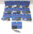 SPP5 Start Capacitor