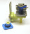 Commercial Ice Machine Water Inlet Solenoid Valve for Manitowoc 000007965 120 V