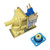 Commercial Ice Machine Water Inlet Solenoid Valve for Manitowoc 000007965 120 V