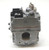 Robertshaw 24V Gas Valve 700-056 7000BDER-S7A for PP10594 KE53515-1 54-1034