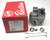 Robertshaw 24V Gas Valve 700-056 7000BDER-S7A for PP10594 KE53515-1 54-1034