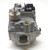 Robertshaw 24V Gas Valve 700-056 7000BDER-S7A for PP10594 KE53515-1 54-1034