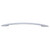 316270201 Handle
