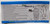 Refrigierator 3-n-1 10pk Relay Capacitor Overload for -1/3 HP Compressor PCS410