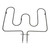 Oven Bake Element