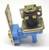 Water Valve for Scotsman 12-2548-01