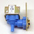 Water Inlet Solenoid Valve for Scotsman Ice Machine Maker 12-2548-01