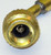 VGC SUPCO Vacuum Gauge Coupler Sealed Units Parts Co
