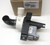 Washing Machine Drain Pump for Whirlpool Cabrio Oasis W10409079 AP6021043 PS11754363