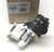 Washing Machine Drain Pump for Whirlpool Cabrio Oasis W10409079 AP6021043 PS11754363