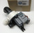 Washing Machine Drain Pump for Whirlpool Cabrio Oasis W10409079 AP6021043 PS11754363