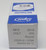 Supco CD25+5X370R HVAC Motor Round Dual Run Capacitor 25 + 5 MFD 370 Volts