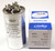 SUPCO CD35+5X370R, Capacitor