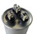 Supco CD35+5X370R HVAC Motor Round Dual Run Capacitor 35 + 5 MFD 370 Volts