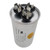 SUPCO CD35+5X370R, Capacitor