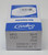 Supco CD30+5X370 HVAC Motor Oval Dual Run Capacitor 30 + 5 MFD 370 Volts